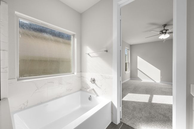 18_8921 Acorn- Primary Suite-5 | Image 16