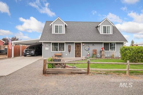 2610 25th St, Clarkston, WA, 99403-1632 | Card Image