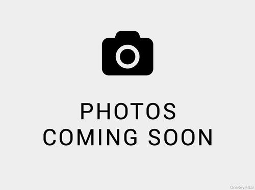 apt-3f-210 23rd Ave, Bayside, NY, 11360-1836 | Card Image