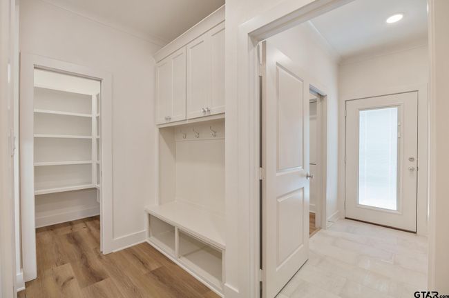 11428 Zoe Cir, House other with 4 bedrooms, 3 bathrooms and null parking in Flint TX | Image 26