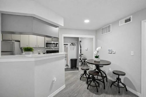 03205-20000 Saums Rd, Katy, TX, 77449-3375 | Card Image