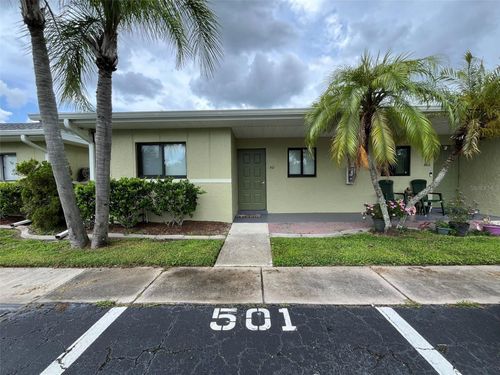 apt-501-25225 Rampart Blvd, PUNTA GORDA, FL, 33983-6414 | Card Image