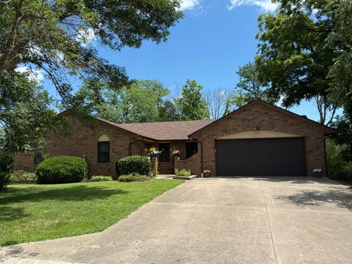 1620 S Berkley Dr, Columbia, MO, 65201-9485 | Card Image