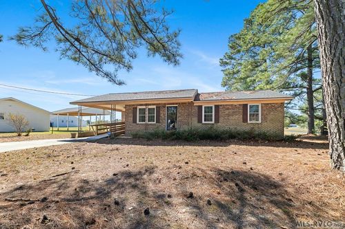 461 Pearson Hill Rd, Roanoke Rapids, NC, 27870-6284 | Card Image