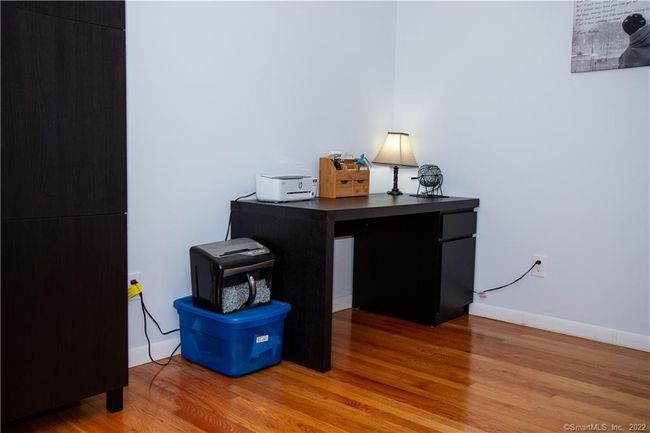 Office | Image 21