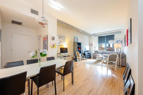 apt-812-232 Pavonia Ave, Jersey City, NJ, 07302-1762 | Card Image