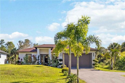2960 6th Ave, NAPLES, FL, 34120-4944 | Card Image