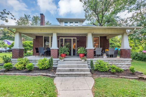 508 Carter St, Columbia, TN, 38401-2834 | Card Image