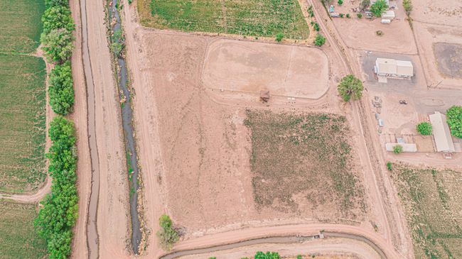 1208 Bosque Farms Blvd, Home with 0 bedrooms, 0 bathrooms and null parking in Bosque Farms NM | Image 7