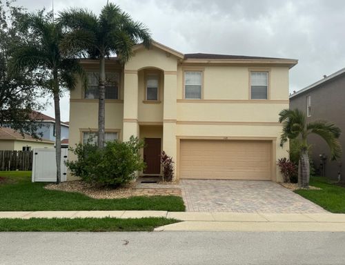 148 Blue Grotto Dr, Fort Pierce, FL, 34945-3315 | Card Image