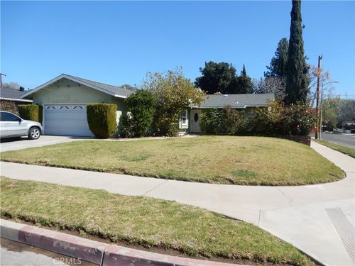 8000 Sale Ave, West Hills, CA, 91304-5412 | Card Image