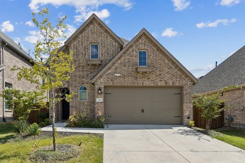 1928 Pelham Dr, Aubrey, TX, 76227-4399 | Card Image