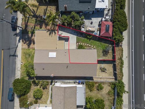 251 Sandstone St, Chula Vista, CA, 91911-5917 | Card Image