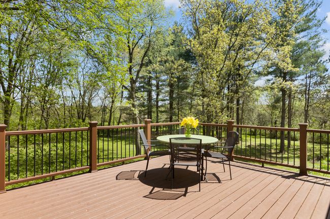 8518 Reese Rd, House other with 3 bedrooms, 3 bathrooms and 8 parking in HARVARD IL | Image 19