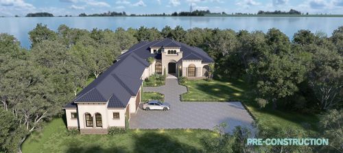 2861 Se South Lookout Boulevard, Port St. Lucie, FL, 34984 | Card Image