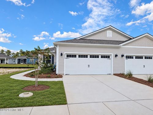 unit-2086-3064 Bottlebrush Drive, Leland, NC, 28451 | Card Image