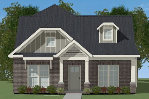 6709 Major Hutchings Dr, Hermitage, TN, 37076-2459 | Card Image