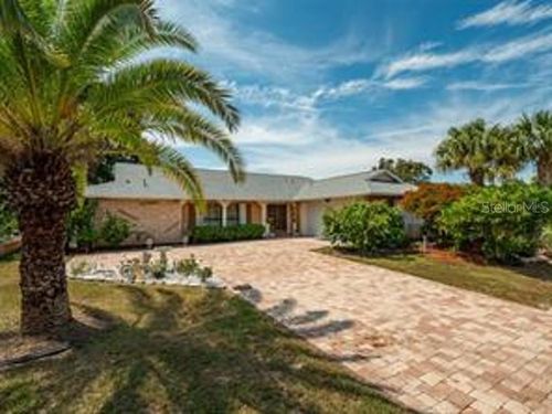 13507 Shadberry Ln, HUDSON, FL, 34667-6940 | Card Image