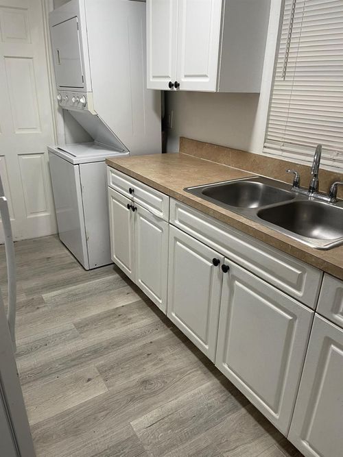 apt-2-1245 W 35th St, Riviera Beach, FL, 33404-2964 | Card Image