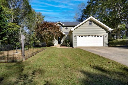 14 Rivendell Way, Hayesville, NC, 28904-9484 | Card Image