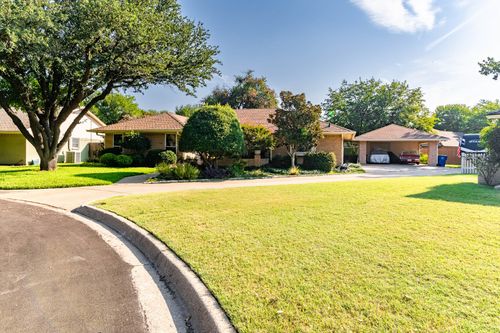 1029 Springfield St, Mansfield, TX, 76063-2555 | Card Image