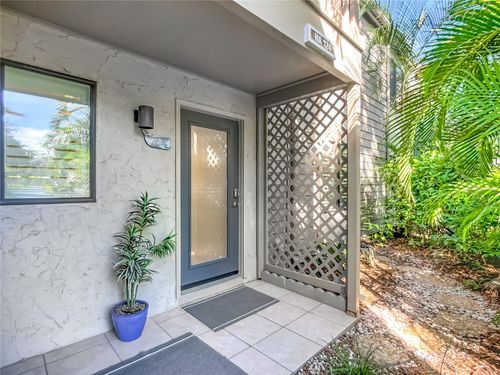 apt-ha124-1621 Boathouse Cir, SARASOTA, FL, 34231-8909 | Card Image