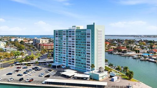 apt-1205-31 Island Way, CLEARWATER BEACH, FL, 33767-2253 | Card Image