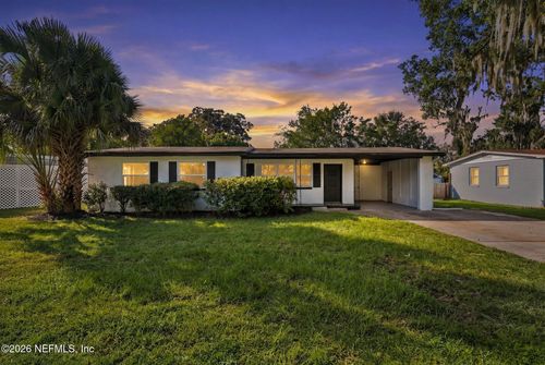 2548 Parental Home Rd, Jacksonville, FL, 32216-5241 | Card Image
