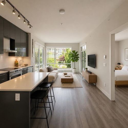 101-1768 Gilmore Ave, Burnaby, BC, V5C0L4 | Card Image