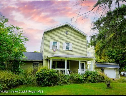 125 County Route 26a, Stuyvesant, NY, 12173-2412 | Card Image
