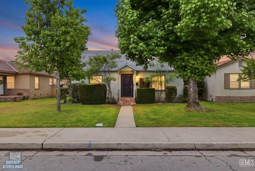2830 Alder Street, Bakersfield, CA, 93301 | Card Image
