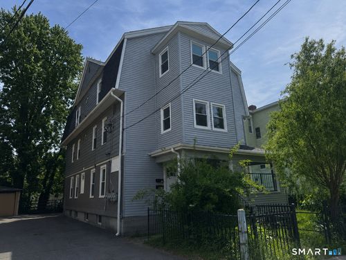 142 Adams St, Hartford, CT, 06112-1802 | Card Image