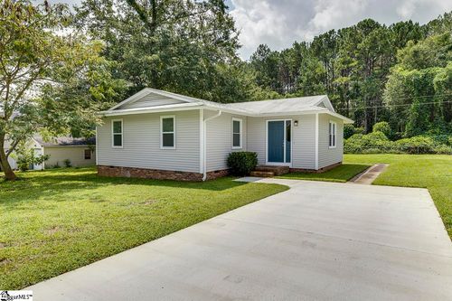 212 Georgetown Rd, Easley, SC, 29640-3940 | Card Image