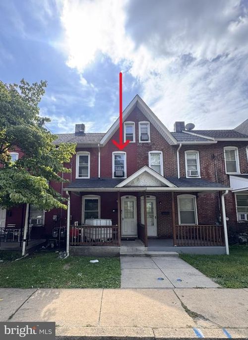 326 Valley Rd, COATESVILLE, PA, 19320-2939 | Card Image