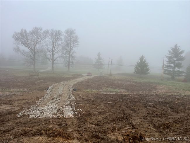 1210 Stricker Rd, Home with 0 bedrooms, 0 bathrooms and null parking in Memphis IN | Image 8