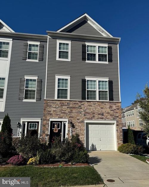 7771 Venice Ln, SEVERN, MD, 21144-3265 | Card Image