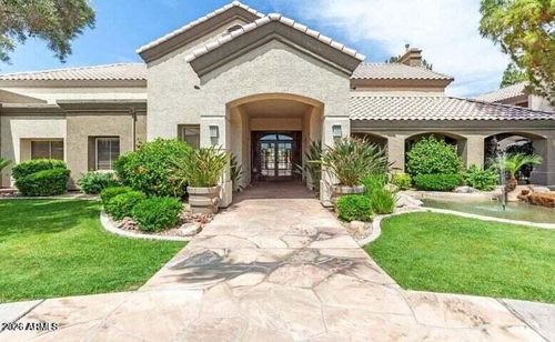 1058-1100 N Priest Dr, Chandler, AZ, 85226-1004 | Card Image