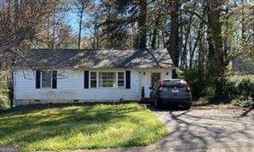 1486 Blanche Dr Se, Marietta, GA, 30067-7506 | Card Image