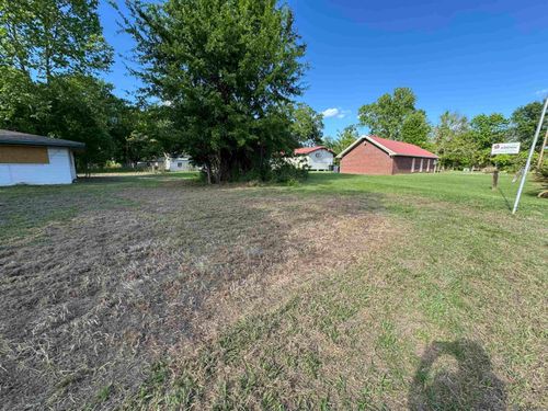 Lot 19 Scotland Ave, Baton Rouge, LA, 70807 | Card Image