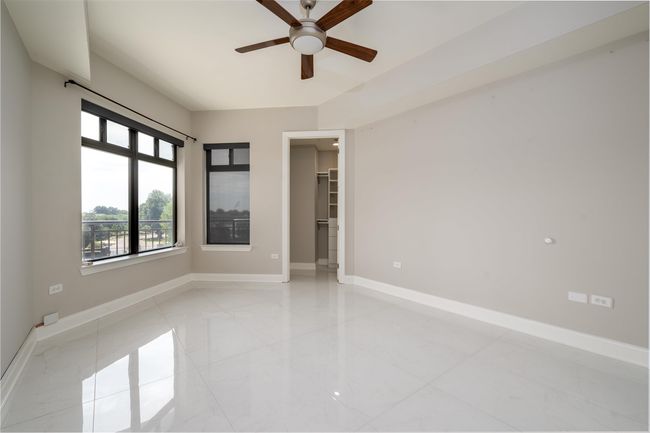 APT-401 - 717 S Riverside Dr, Condo with 2 bedrooms, 2 bathrooms and null parking in Memphis TN | Image 21