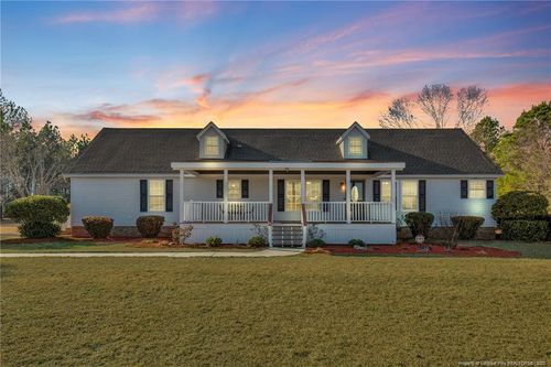 7170 Sim Canady Rd, Hope Mills, NC, 28348-8760 | Card Image