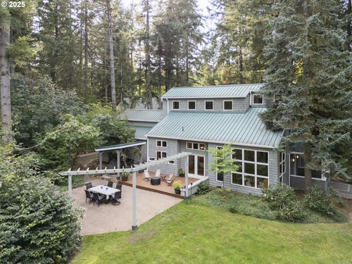 12370 Sw Wheatland Dr, Sherwood, OR, 97140-8464 | Card Image