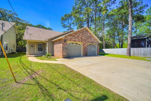 1036 Blue Ridge Dr, Fort Walton Beach, FL, 32547-3410 | Card Image