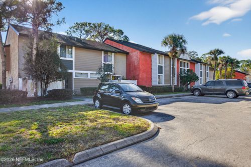 2-8880 Old Kings Rd, Jacksonville, FL, 32257-1702 | Card Image