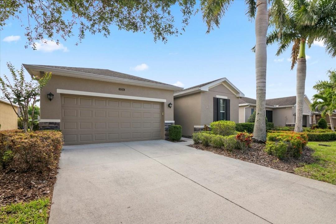 Karpeal Dr, Sarasota, FL 34238
