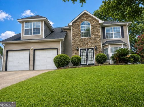 35 Willow Oak Way, Covington, GA, 30016-3033 | Card Image