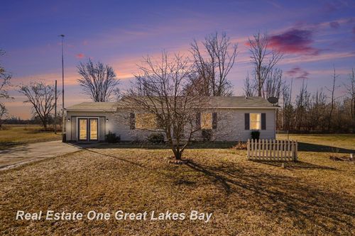 1005 Conrad Rd, Standish, MI, 48658-9138 | Card Image