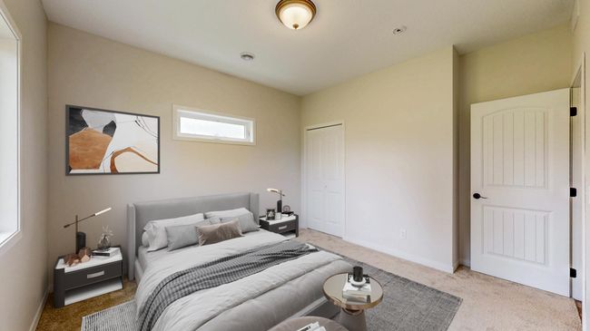 Second_Bedroom_staged.jpg | Image 9