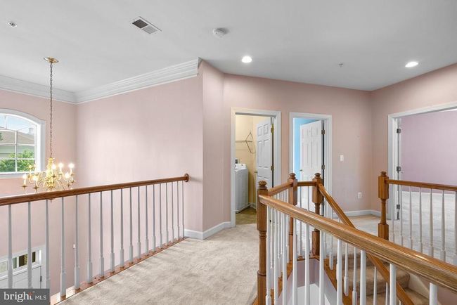 14001 Westmeath Dr, House other with 7 bedrooms, 5 bathrooms and null parking in LAUREL MD | Image 23