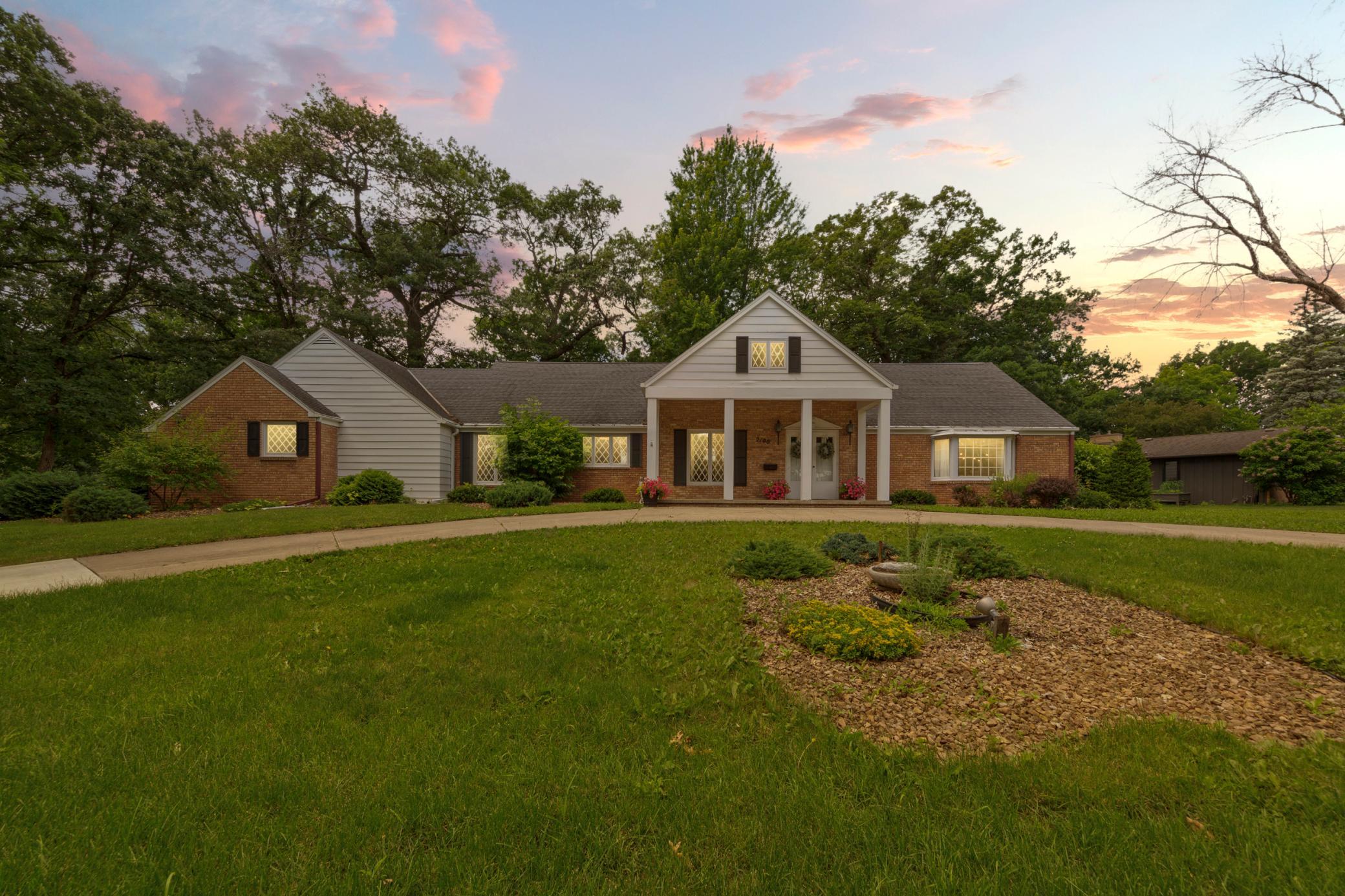 Residential in Owatonna 3